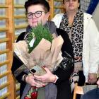 zdjęcie nr 110