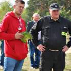zdjęcie nr 217