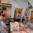 zdjęcie nr 9