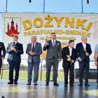 zdjęcie nr 107