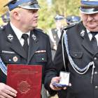 zdjęcie nr 89