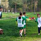 zdjęcie nr 141
