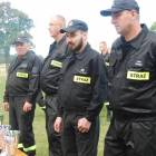 Fotka nr 1 z 118