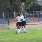 zdjęcie nr 7