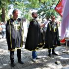 zdjęcie nr 107