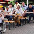 zdjęcie nr 41