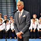 zdjęcie nr 104