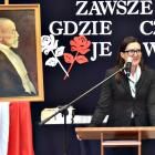 zdjęcie nr 41