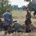 zdjęcie nr 78