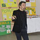 zdjęcie nr 7