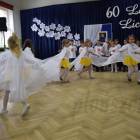 zdjęcie nr 93