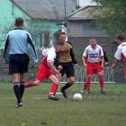 Fotka nr 4 z 189