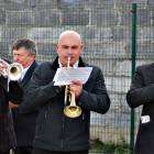 zdjęcie nr 29