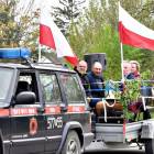 zdjęcie nr 8