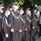 zdjęcie nr 146