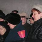 zdjęcie nr 84