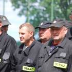 zdjęcie nr 13