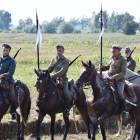 zdjęcie nr 168