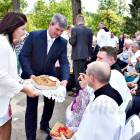 zdjęcie nr 91