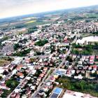zdjęcie nr 40