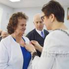 zdjęcie nr 33