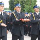 zdjęcie nr 20