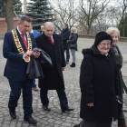 zdjęcie nr 101