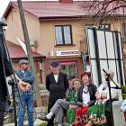 zdjęcie nr 59
