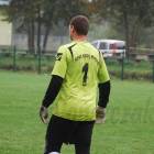 zdjęcie nr 74