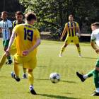 zdjęcie nr 19
