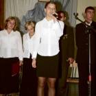 zdjęcie nr 90