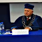 zdjęcie nr 28