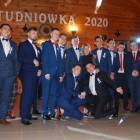 zdjęcie nr 118