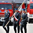 zdjęcie nr 105
