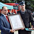 zdjęcie nr 104