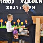 zdjęcie nr 33