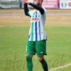 zdjęcie nr 18