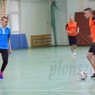 zdjęcie nr 12