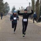 zdjęcie nr 168