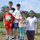 zdjęcie nr 18