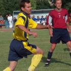zdjęcie nr 24