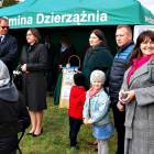 zdjęcie nr 133