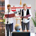 zdjęcie nr 64
