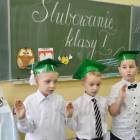 zdjęcie nr 98