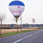 zdjęcie nr 10