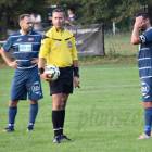 zdjęcie nr 17