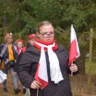 zdjęcie nr 64
