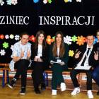 zdjęcie nr 13