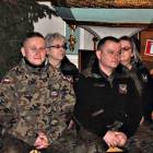 Fotka nr 1 z 26