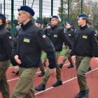zdjęcie nr 199